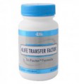 TRANSFER FACTOR FORMULA