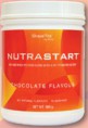 NUTRASTAR